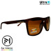 FM Vision FM 222 Braon