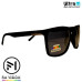 FM Vision FM 222 Crne