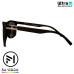 FM Vision FM 222 Crne