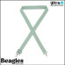 Beagles 22240 015