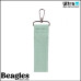 Beagles 22240 015