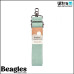 Beagles 22240 015