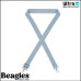 Beagles 22240 030