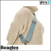 Beagles 22240 030