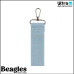 Beagles 22240 030