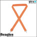 Beagles 22240 034