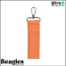 Beagles 22240 034