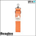 Beagles 22240 034