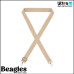 Beagles 22240 117