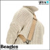 Beagles 22240 117