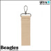 Beagles 22240 117