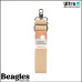 Beagles 22240 117