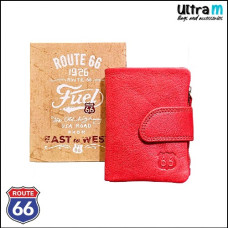 Route 66 2233GSW Red