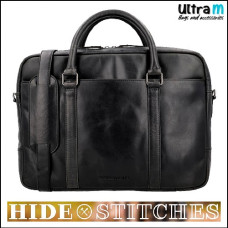 Hide & Stitches 22356 001