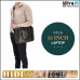 Hide & Stitches 22356 001