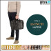Hide & Stitches 22356 001