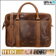 Hide & Stitches 22356 006 Hide & Stitches 22356 006