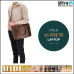 Hide & Stitches 22356 006