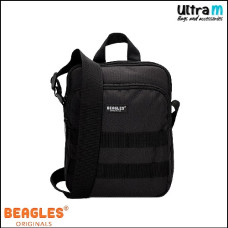 Beagles Originals 22408 001 Beagles Originals 22408 001