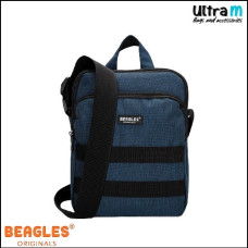 Beagles Originals 22408 002 Beagles Originals 22408 002