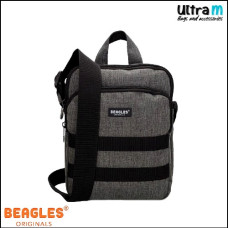 Beagles Originals 22408 012 Beagles Originals 22408 012