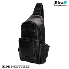 Hide & Stitches 22439 001 Japura