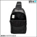 Hide & Stitches 22439 001 Japura