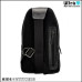 Hide & Stitches 22439 001 Japura