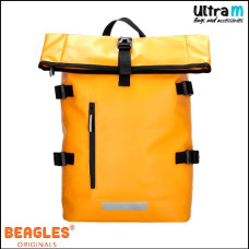 Beagles Originals 22532 114