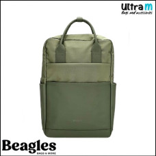 Beagles 22851 029