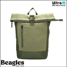 Beagles 22852 029