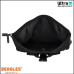 Beagles 22852 001