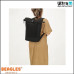 Beagles 22852 001
