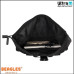 Beagles 22852 001