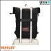 Beagles 22852 001