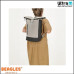 Beagles 22852 012