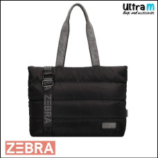 Zebra Trends 22900 001 Crna Zebra Trends 22900 001 Crna