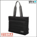 Zebra Trends 22900 001 Crna