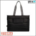 Zebra Trends 22900 001 Crna