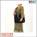 Zebra Trends 22900 001 Crna