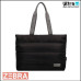 Zebra Trends 22900 001 Crna