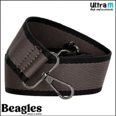 Beagles 23113 001 Beagles 23113 001