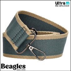 Beagles 23113 030 Beagles 23113 030