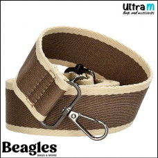 Beagles 23113 031 Beagles 23113 031