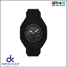 Daniel Klein DK2328-1 Daniel Klein DK2328-1