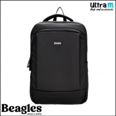 Beagles 23340 001 Beagles 23340 001