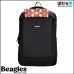 Beagles 23340 001