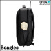 Beagles 23340 001