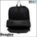 Beagles 23340 001