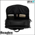 Beagles 23340 001